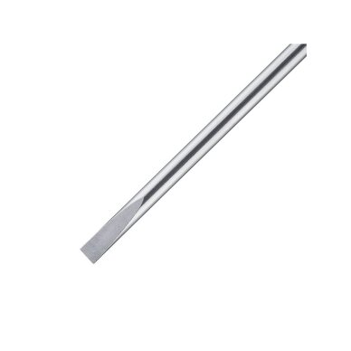 FATMAX S/D Atsuktuvas plokščias 3.5 X 100mm   358920 4