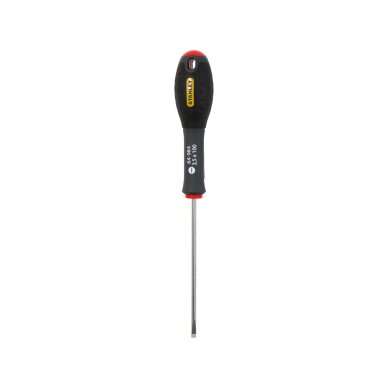 FATMAX S/D Atsuktuvas plokščias 3,5 X 100mm
