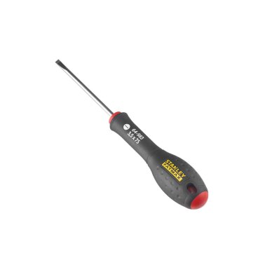 FATMAX S/D Atsuktuvas plokščias 3.5 X 75mm    358910 1