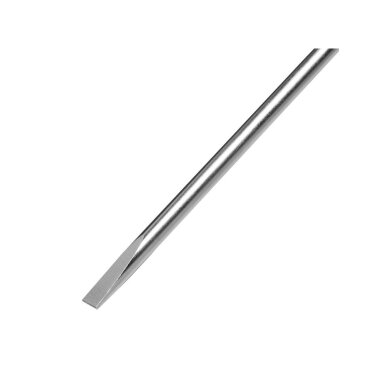 FATMAX S/D Atsuktuvas plokščias 3.5 X 75mm    358910 2