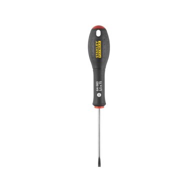 FATMAX S/D Atsuktuvas plokščias 3.5 X 75mm    358910 3