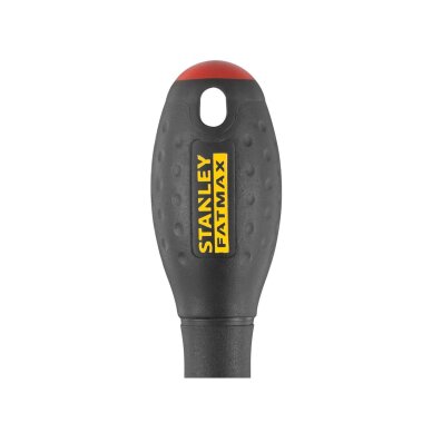 FATMAX S/D Atsuktuvas plokščias 3.5 X 75mm    358910 4