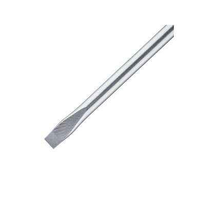 FATMAX S/D Atsuktuvas plokščias 4 X 100mm 1