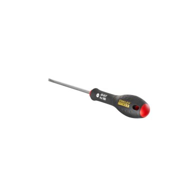 FATMAX S/D Atsuktuvas plokščias 4 X 100mm 4