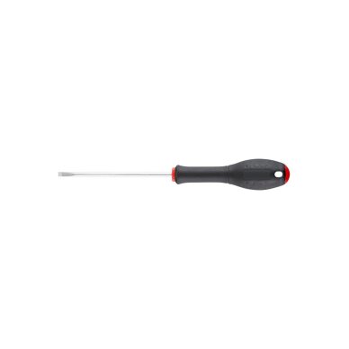 FATMAX S/D Atsuktuvas plokščias 4 X 100mm 6
