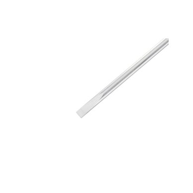 FATMAX S/D Atsuktuvas plokščias 4 X 100mm 7