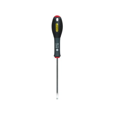 FATMAX S/D Atsuktuvas plokščias 4 X 100mm