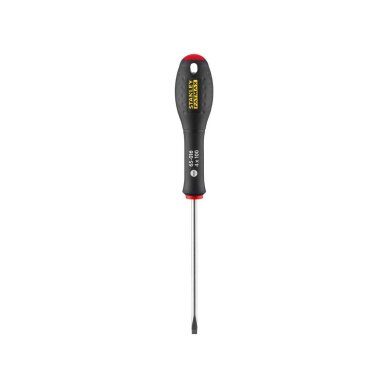 FATMAX S/D Atsuktuvas plokščias 4 X 100mm 4