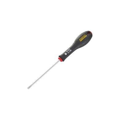 FATMAX S/D Atsuktuvas plokščias 4 X 100mm 3