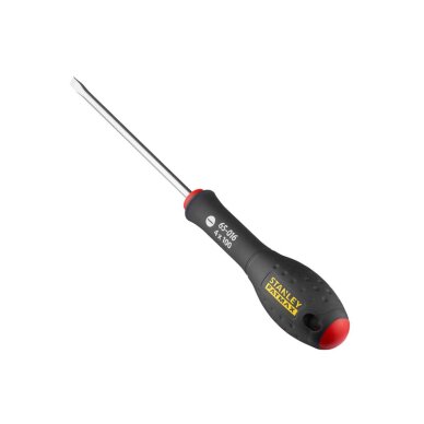FATMAX S/D Atsuktuvas plokščias 4 X 100mm