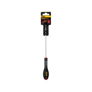 FATMAX S/D Atsuktuvas plokščias 4 X 150mm 2