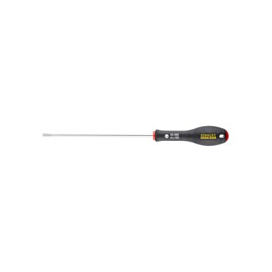 FATMAX S/D Atsuktuvas plokščias 4 X 150mm 3