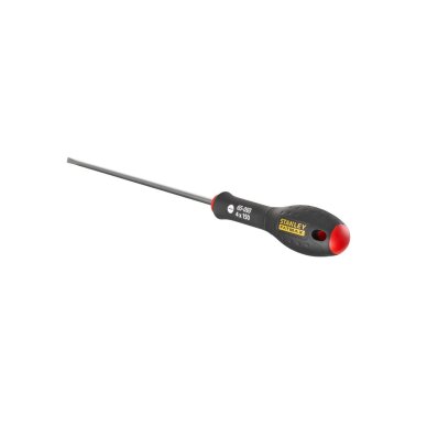 FATMAX S/D Atsuktuvas plokščias 4 X 150mm 5