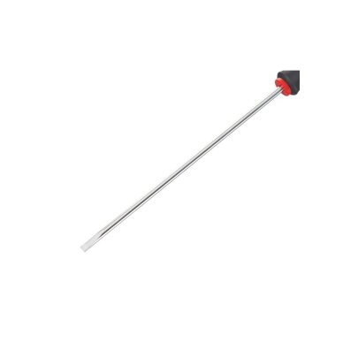 FATMAX S/D Atsuktuvas plokščias 4 X 150mm 6