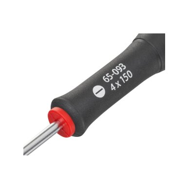 FATMAX S/D Atsuktuvas plokščias 4 X 150mm 7