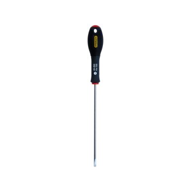 FATMAX S/D Atsuktuvas plokščias 4 X 150mm