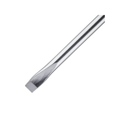 FATMAX S/D Atsuktuvas plokščias 5,5 X 100mm 4