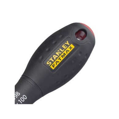 FATMAX S/D Atsuktuvas plokščias 5,5 X 100mm 5