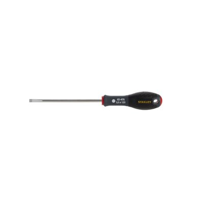 FATMAX S/D Atsuktuvas plokščias 5,5 X 125mm