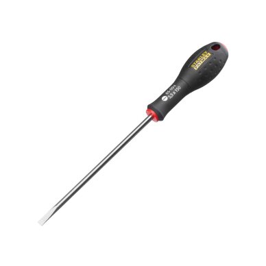FATMAX S/D Atsuktuvas plokščias 5,5 X 150mm 1