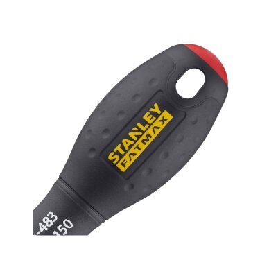 FATMAX S/D Atsuktuvas plokščias 5.5 X 150mm 2