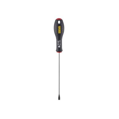 FATMAX S/D Atsuktuvas plokščias 5.5 X 150mm 3