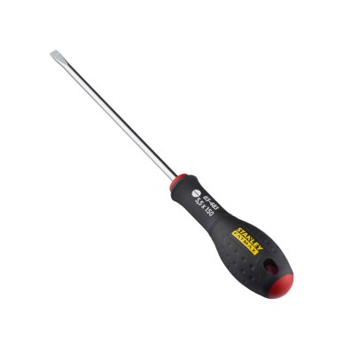 FATMAX S/D Atsuktuvas plokščias 5.5 X 150mm 4