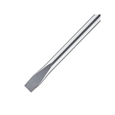 FATMAX S/D Atsuktuvas plokščias 5.5 X 150mm 5