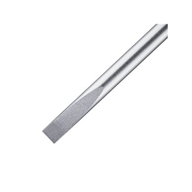 FATMAX S/D Atsuktuvas plokščias 5,5 X 150mm 2