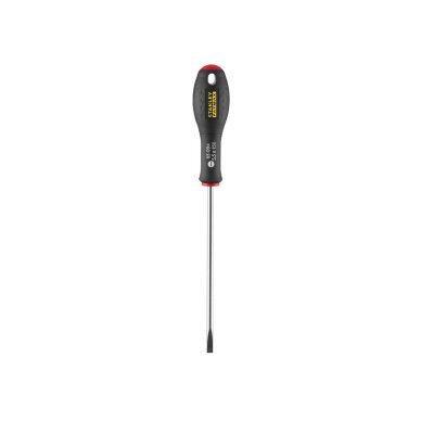 FATMAX S/D Atsuktuvas plokščias 5,5 X 150mm 5