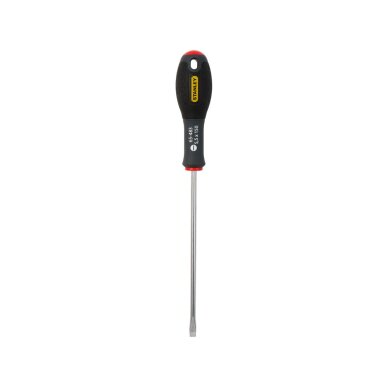 FATMAX S/D Atsuktuvas plokščias 5,5 X 150mm
