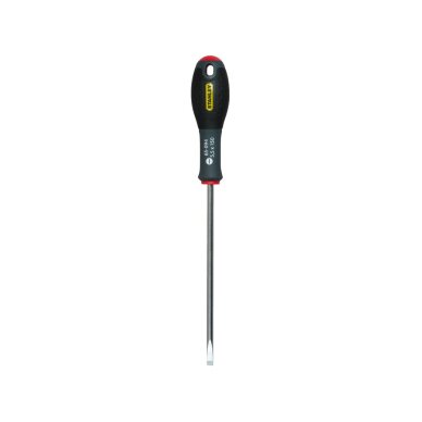FATMAX S/D Atsuktuvas plokščias 5,5 X 150mm