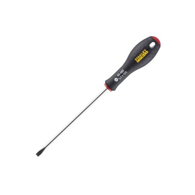 FATMAX S/D Atsuktuvas plokščias 5.5 X 150mm
