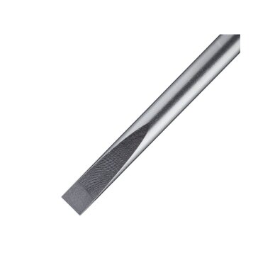 FATMAX S/D Atsuktuvas plokščias 6,5 X 150mm