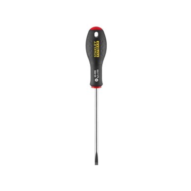 FATMAX S/D Atsuktuvas plokščias 6,5 X 150mm 3