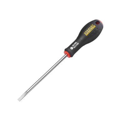 FATMAX S/D Atsuktuvas plokščias 6,5 X 150mm 4