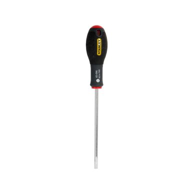 FATMAX S/D Atsuktuvas plokščias 6,5 X 150mm