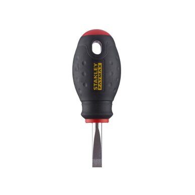 FATMAX S/D Atsuktuvas plokščias 6,5 X 30mm 2