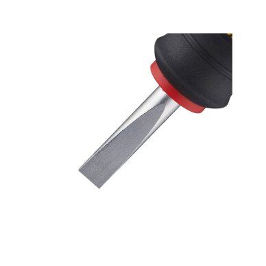 FATMAX S/D Atsuktuvas plokščias 6,5 X 30mm 3