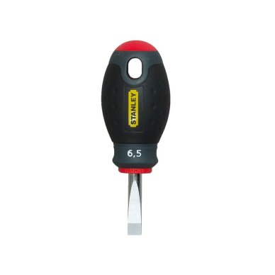 FATMAX S/D Atsuktuvas plokščias 6,5 X 30mm