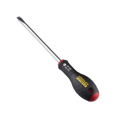 FATMAX S/D Atsuktuvas plokščias 8 X 175mm 2