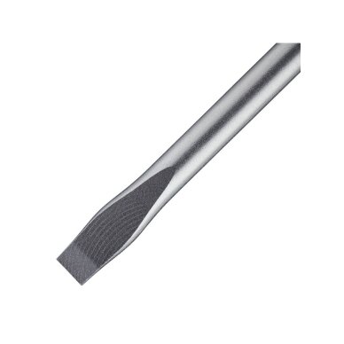 FATMAX S/D Atsuktuvas plokščias 8 X 175mm 4