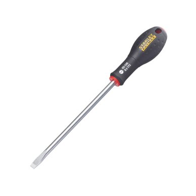 FATMAX S/D Atsuktuvas plokščias 8 X 175mm 5