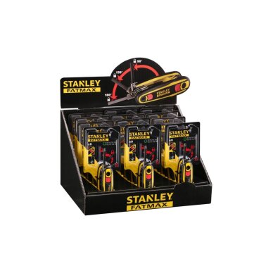 FATMAX šešiakampių rinkinys 1 FATMAX šešiakampių rinkinys 1