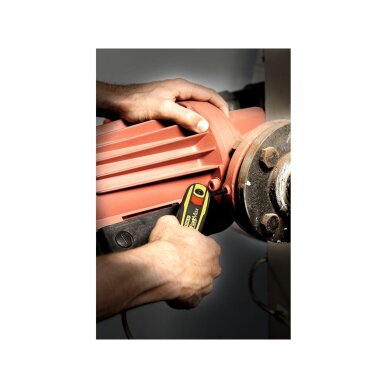 FATMAX šešiakampių rinkinys 4 FATMAX šešiakampių rinkinys 4