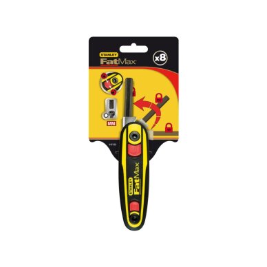 FATMAX šešiakampių rinkinys FATMAX šešiakampių rinkinys