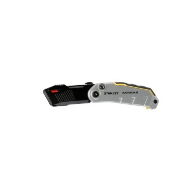 „FATMAX Spring Assist“ peilis 2