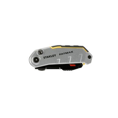 „FATMAX Spring Assist“ peilis 3