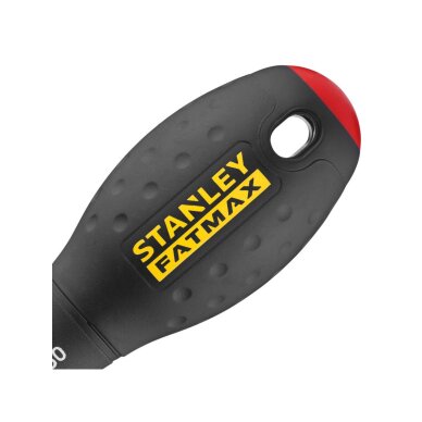 FATMAX Susitiprintas atsuktuvas 6.5mm X 150mm 2 FATMAX Susitiprintas atsuktuvas 6.5mm X 150mm 2