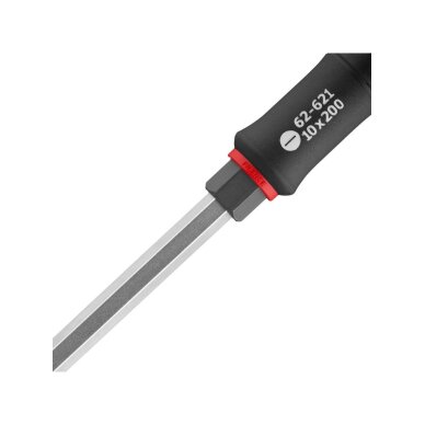 FATMAX Susitiprintas atsuktuvas10mm X 200mm 2 FATMAX Susitiprintas atsuktuvas10mm X 200mm 2